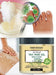 100% Natural Anti Fungal Tea Tree Oil Body & Foot Scrub 12 oz. with Dead Sea Salt - Best for Acne, Dandruff and Warts, Helps with Corns, Calluses, Athlete foot, Jock Itch & Body Odor Skin Care First Botany Cosmeceuticals 