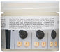 R+Co Control Flexible Paste, 2.2 oz. Hair Care R+Co 