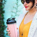 NutriBullet Pro Plus, One Size, Grey Kitchen NutriBullet 