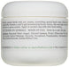 Mario Badescu Special Hand Cream with Vitamin E, 4 oz. Skin Care Mario Badescu 