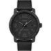 Timex Men's TW2R64300 Mod 44 Black Leather Strap Watch Watch Timex 
