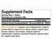 Bronson Vitamin D3 2000 IU Certified Organic Vitamin D Supplement, Non-GMO Gluten Free USDA Certified Formula, 360 Tablets Supplement Bronson 
