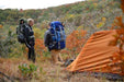ALPS Mountaineering Zephyr 1-Person Tent Tent ALPS Mountaineering 