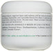 Mario Badescu Pre-Shave Conditioner, 4 oz. Skin Care Mario Badescu 