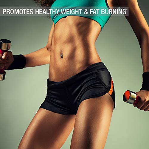 Keto Carb Blocker Capsules - 180 Count - Best Appetite Suppressant and Extreme Fat Burner - Promotes Healthy Weight Loss - 500mg White Kidney Bean Extract, 250mg Green Tea Extract, 200mg Pure Cinnamon Supplement Code Age 