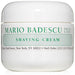 Mario Badescu Shaving Cream, 2 oz. Skin Care Mario Badescu 