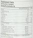 Source Naturals ArcticPure Krill Oil 500mg, Premium Omega-3 for Heart, Brain, and PMS, 120 Softgels Supplement Source Naturals 