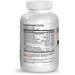 Bronson Vitamin B Complex (Vitamin B1, B2, B3, B6, B9 - Folic Acid, B12), 250 Tablets Supplement Bronson 