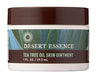 Organic Tea Tree Oil Skin Oint.(4pk) - 1 fl oz Skin Care Desert Essence 