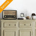 Buffet or Sideboard Assembly Value Added Services Amazon Home Services 