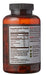 Amazon Elements Lysine Complex 1500mg with Vitamin C, Vegetarian, 195 Tablets, 2 month supply Supplement Amazon Elements 