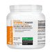 Bronson Vitamin C Non-Acidic Sodium Ascorbate Powder, Non-GMO,1 Kilo (2.2 lbs, 35.3 Ounces) Supplement Bronson 