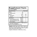 Nordic Naturals Pro - ProOmega, Promotes Brain and Heart Health, and Supports Healthy Eyes - Lemon Flavored 180 Soft Gels Supplement Nordic Naturals 