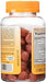 Sundown Naturals Women's Multivitamin with Biotin, 60 Gummies (Pack of 3) Supplement Sundown Naturals 