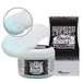 Elizavecca Peptide 3D Fix Elastic Bubble Facial Cream - best hyaluronic acid moisturizer Skin Care Elizavecca 