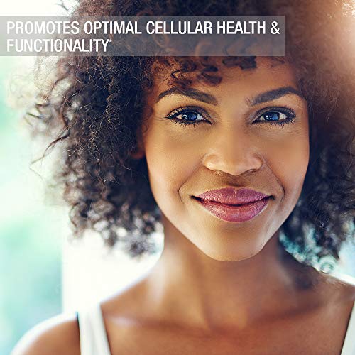 Codeage Grass Fed Thymus (Glandular), 180 Count — Supports Immune & Allergy Health, 3000mg per Servings, 100% Pasture Raised in Argentina Supplement Code Age 