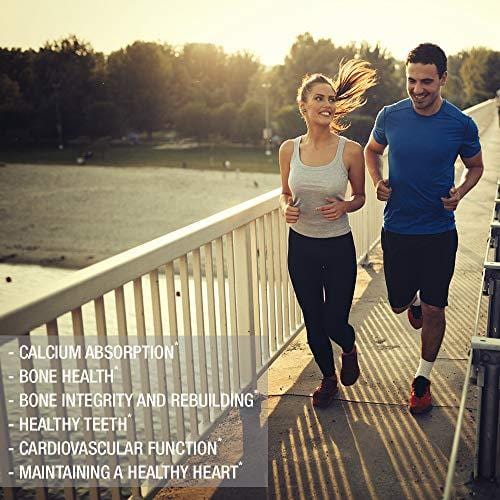 Vitamin ADK - 180 Count - High Potency Vitamin A 5000 IU D3 5000 IU K1 K2 (MK4 1500mcg and MK7 300mcg) Heart Bone and Immune No Soy Non-GMO Supplement Code Age 