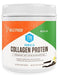Bulletproof Collagen Protein Powder - Vanilla Flavored Hydrolyzed, Grass Fed, Pasture Raised, Ketogenic Diet, Amino Acid Building Blocks for High Performance (17.6 Ounces) Supplement Bulletproof 