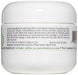 Mario Badescu Elbow & Heel Smoothing Cream, 2 oz. Skin Care Mario Badescu 