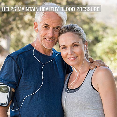 Codeage Grass Fed Beef Heart (Desiccated), 180 Count — Natural CoQ10, Supports Heart, Mitochondrial & Blood Pressure Health, 3000mg per Servings, 100% Pasture Raised in Argentina Supplement Code Age 