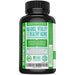DIM Active™ DIM Supplement - Menopause and Estrogen Metabolism Supplement with 250mg DIM Plus Broccoli Seed Extract and Bioperine® - Hormone Balance Support for Women and Men - 60 Capsules Supplement Zhou Nutrition 