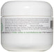 Mario Badescu Azulene Calming Mask, 2 oz. Skin Care Mario Badescu 