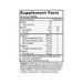 Nordic Naturals Proefa 1000 Mg Soft-gels, Lemon Flavor, 180 Count Supplement Nordic Naturals 