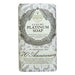 Nesti Dante 7070 Anniversary Luxury Platinum Soap With Precious Platinum (Limited Edition) 250g/8.8oz Natural Soap Nesti Dante 