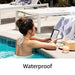 All-new Kindle Oasis - Now with adjustable warm light - Includes special offers Digital Text Amazon 