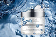 Advanced Anti Aging Retinol Cream Twin Set for Women & Men - Results in 5 Weeks (2 CREAMS) Skin Care Kleem Organics 