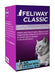 CEVA Animal Health C23850C Feliway Refill for 30 Days, 48ml Animal Wellness CEVA Animal Health 
