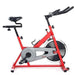 Sunny SF-B1001 Indoor Cycling Bike Sport & Recreation Sunny Health & Fitness 