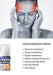 Migra Resque Cream - Natural Headache Relieving formula - Migraine headaches - Tension headaches - Cluster headaches Supplement BioLab Rx 