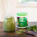 Amazing Grass Green Superfood Organic Powder with Wheat Grass and Greens, Flavor: Original, 30 Servings Supplement Amazing Grass 