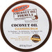 Palmer's Coconut Oil Formula Monoi Facial Cleansing Balm, 2.25 Ounce Skin Care Palmer's 