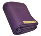 JadeYoga - Voyager Yoga Mat (68 Inch) (Purple) Sports JadeYoga 