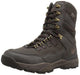 Danner Men's Vital Hunting Shoes, Brown, 10.5 D US Men's Hiking Shoes Danner 