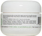 Mario Badescu Bee Pollen Night Cream, 1 oz. Skin Care Mario Badescu 