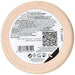The Body Shop Shea Body Butter, 6.75 Oz Skin Care The Body Shop 