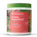 Amazing Grass Green Superfood Energy Watermelon, 30 Servings, 7.4 Ounces Supplement Amazing Grass 