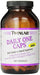 Twinlab Daily One Caps Multi-Vitamin and Multi-Minerals without Iron, 180 Capsules Supplement Twinlab 