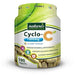 Cyclo-C 1000mg Vitamin C Supplement Nature's Essentials 