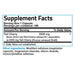 Bronson Tart Cherry Extract 2500 mg Premium Non-GMO Gluten Free Soy Free Formula Packed with Antioxidants and Flavonoids, 180 Vegetarian Capsules Supplement Bronson 