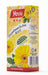 Yeo's Chrysanthemum Tea Drink, Lightly Infused Healthy Tea, Refreshing Asian Drinks, 250 ml (24 Pack) Yeo's 