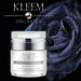 Advanced Anti Aging Retinol Cream Twin Set for Women & Men - Results in 5 Weeks (2 CREAMS) Skin Care Kleem Organics 