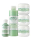 Mario Badescu Men's Grooming Basics Skin Care Mario Badescu 