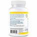 Nordic Naturals Proomega 2000-d - Fish Oil, 1125 Mg Epa, 875 Mg Dha, 1000 Iu Vitamin D3 Supplement Nordic Naturals 