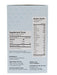 Collagen Peptides Packets | Box of 30 Individual Stick Packs | Grass Fed Hydrolyzed Collagen Protein Powder | Unflavored, Easy to Mix | Paleo & Keto Friendly | Promotes Healthy Joints, Gut, Skin, Hair Supplement AMANDEAN 