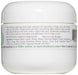 Mario Badescu Orange Tonic Mask, 2 oz. Skin Care Mario Badescu 