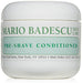 Mario Badescu Pre-Shave Conditioner, 4 oz. Skin Care Mario Badescu 